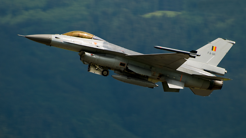 072_AirPower_SABCA F-16AM Fighting Falcon.jpg